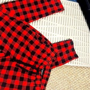 Hurley comfy lounge pants